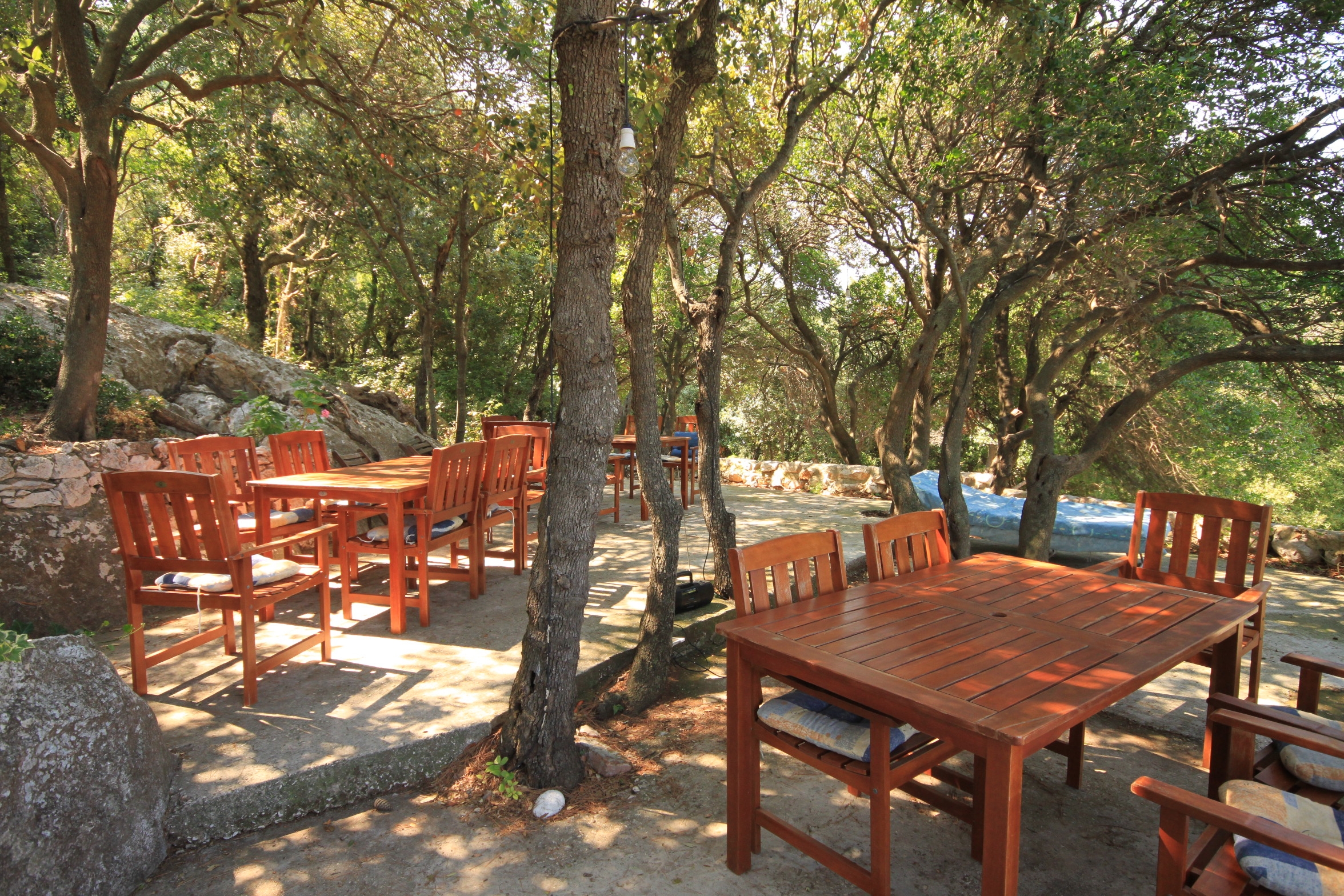 Top Lastovo Lučica Top Lastovo Lučica