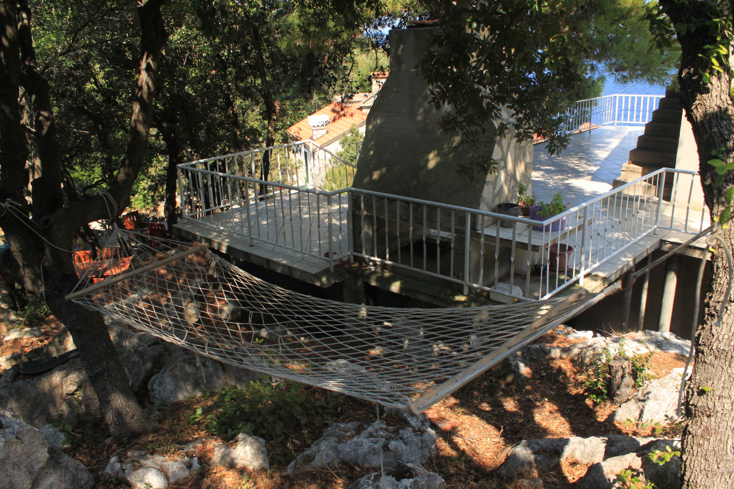 Top Lastovo Lučica Top Lastovo Lučica