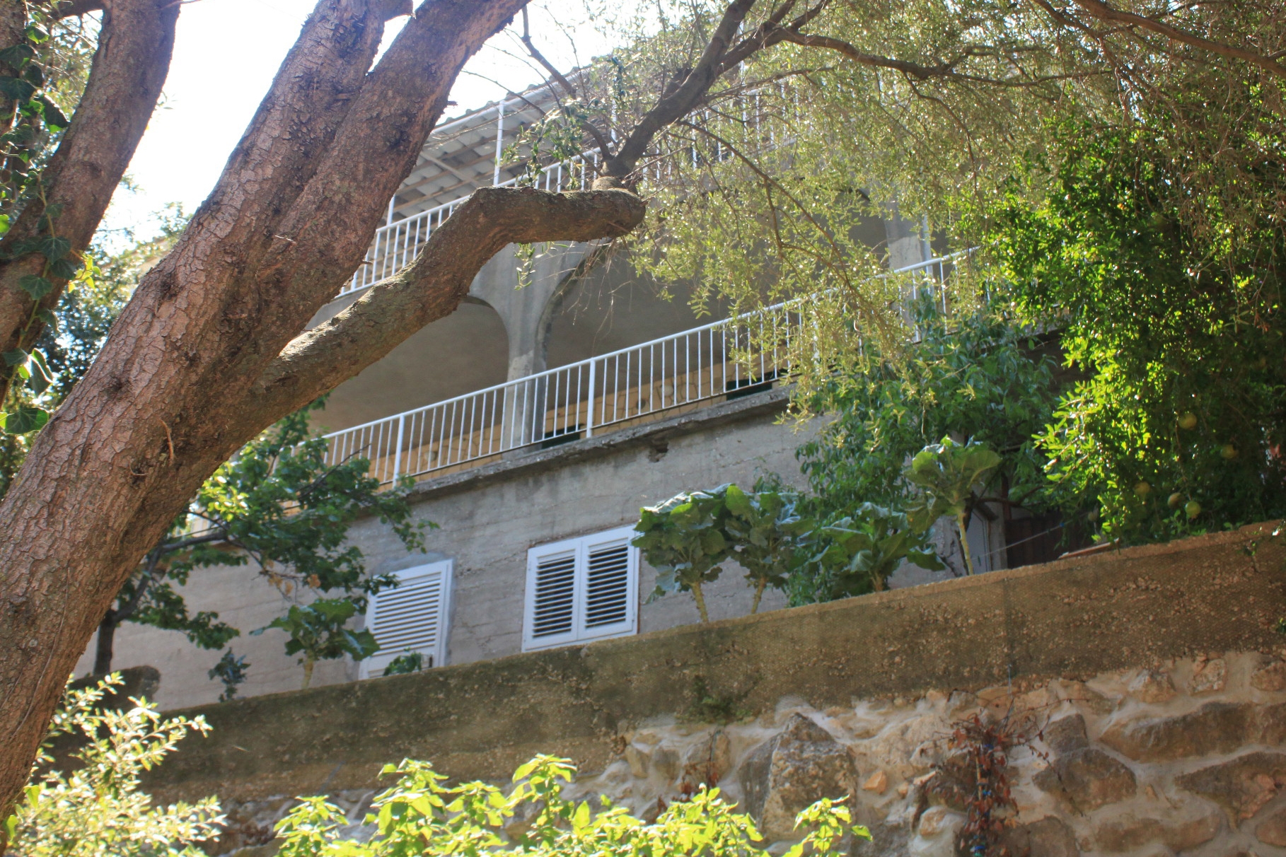 Top Lastovo Lučica Top Lastovo Lučica