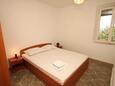 Lučica, Schlafzimmer in folgender Unterkunftsart room, WiFi.
