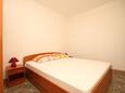 Lučica, Спальня в размещении типа room, WiFi.
