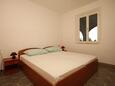 Lučica, Camera da letto   nell'alloggi del tipo room, WiFi.
