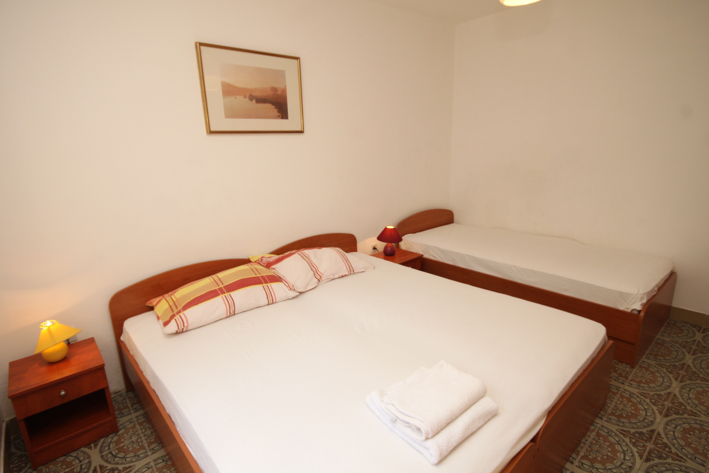 Top Lastovo Lučica Top Lastovo Lučica