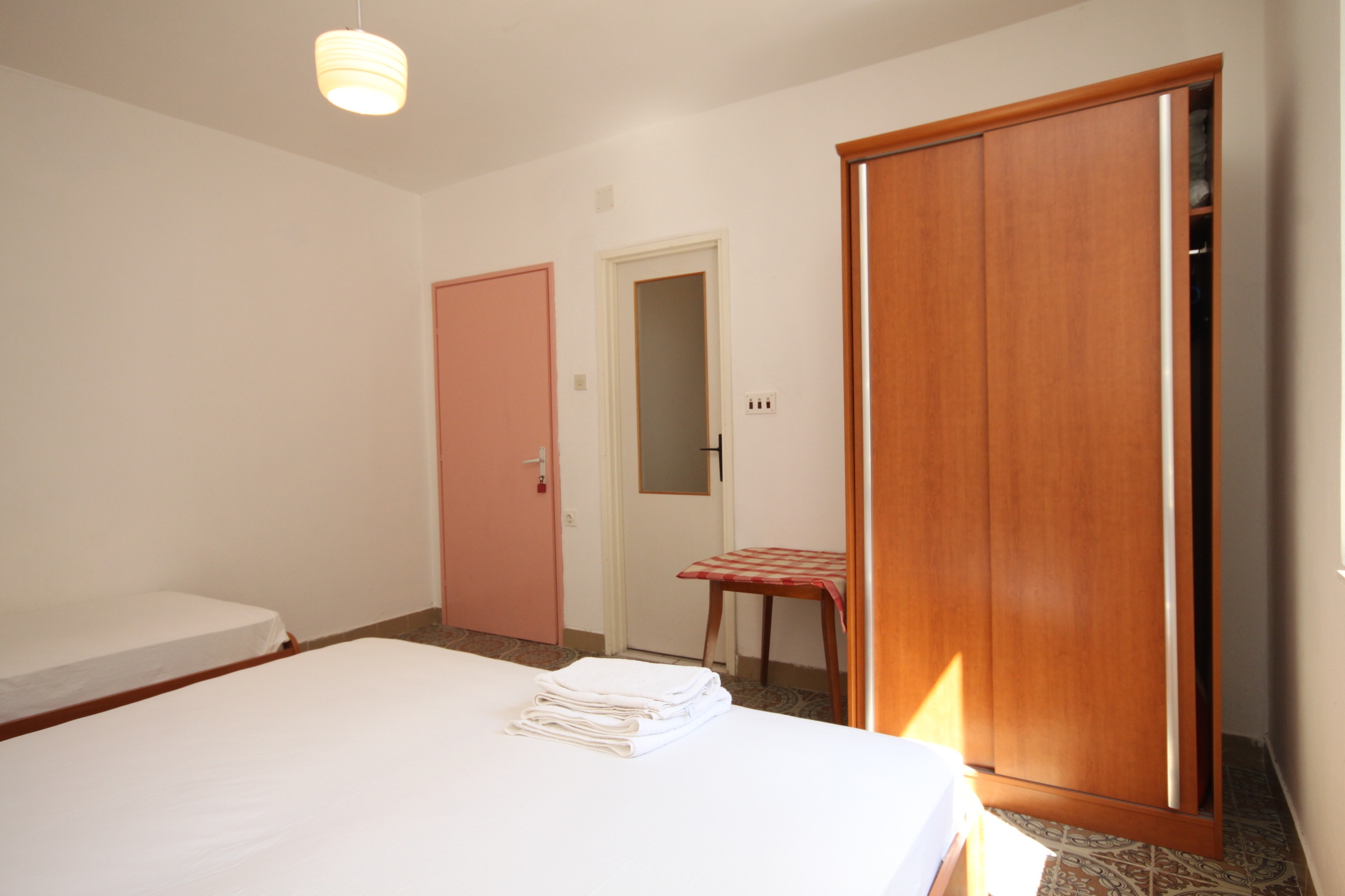 Top Lastovo Lučica Top Lastovo Lučica