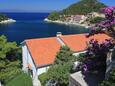 Apartments and Rooms Zaklopatica (Lastovo) - 994