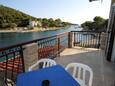 Apartments Pasadur (Lastovo) - 996
