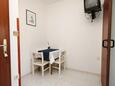 Столовая Pasadur, Столовая в размещении типа studio-apartment, Домашние животные допускаются и WiFi.