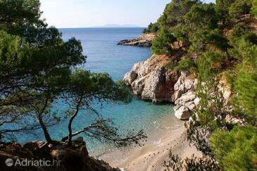 L'île de Hvar