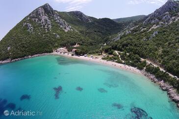 Apartamenty Peljesac