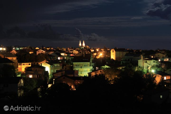 Medulin Istria Croatia Guide Adriatichr - 