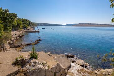 Kraljevica Riviera