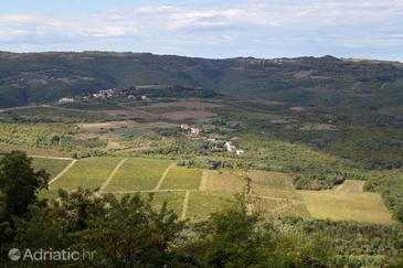 Riwiera Środkowa Istria