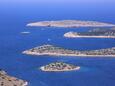 Riviera Islands Kornati