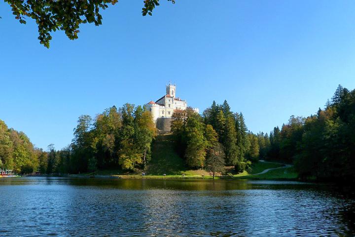 Zagorje