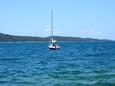 Rivijera Otok Zlarin